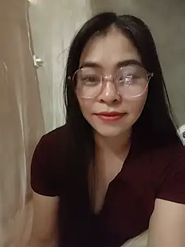 Bamboo-niee123 online show from May 26, 2026, 4:16 pm