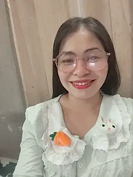 Bamboo-niee123 online show from May 22, 2026, 4:54 am