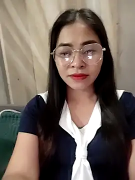 Bamboo-niee123 online show from April 23, 2026, 4:52 am