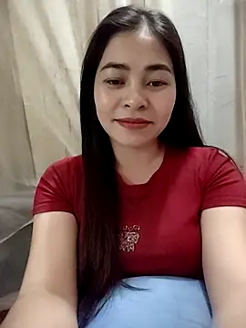 Bamboo-niee123 online show from April 26, 2026, 5:38 am
