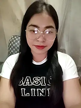 Bamboo-niee123 online show from April 1, 2026, 3:30 am