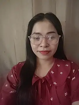 Bamboo-niee123 online show from May 16, 2026, 1:04 am