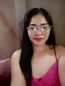 Bamboo-niee123 online show from May 9, 2026, 6:28 am