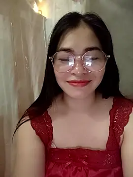 Bamboo-niee123 online show from May 23, 2026, 4:17 pm