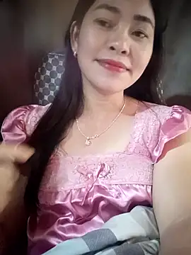 Snapshot of Bamboo-niee123 chatting on December 23, 2025, 4:45 am Bamboo-niee123 online show from December 23, 2025, 4:45 am