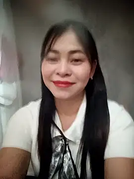 Snapshot of Bamboo-niee123 chatting on January 11, 2026, 4:03 pm Bamboo-niee123 online show from January 11, 2026, 4:03 pm