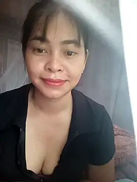 Snapshot of Bamboo-niee123 chatting on November 8, 2025, 8:18 am Bamboo-niee123 online show from November 8, 2025, 8:18 am