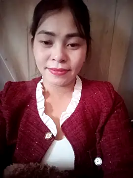 Snapshot of Bamboo-niee123 chatting on November 27, 2025, 7:31 am Bamboo-niee123 online show from November 27, 2025, 7:31 am