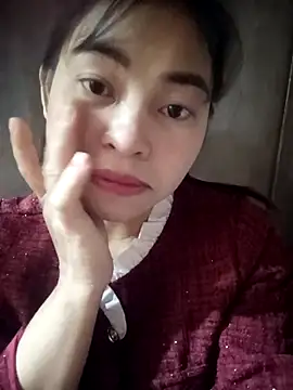 Snapshot of Bamboo-niee123 chatting on November 25, 2025, 7:14 pm Bamboo-niee123 online show from November 25, 2025, 7:14 pm