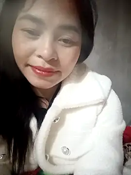 Snapshot of Bamboo-niee123 chatting on November 22, 2025, 5:01 pm Bamboo-niee123 online show from November 22, 2025, 5:01 pm