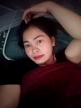 Snapshot of Bamboo-niee123 chatting on November 26, 2025, 7:19 am Bamboo-niee123 online show from November 26, 2025, 7:19 am