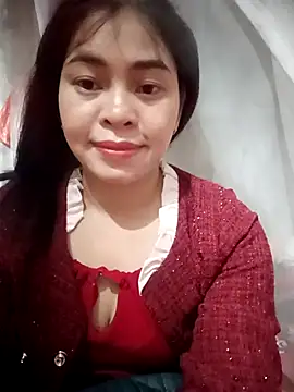 Snapshot of Bamboo-niee123 chatting on November 10, 2025, 8:47 pm Bamboo-niee123 online show from November 10, 2025, 8:47 pm