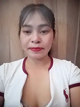 Snapshot of Bamboo-niee123 chatting on November 22, 2025, 4:55 am Bamboo-niee123 online show from November 22, 2025, 4:55 am