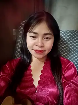 Snapshot of Bamboo-niee123 chatting on December 18, 2025, 4:00 pm Bamboo-niee123 online show from December 18, 2025, 4:00 pm