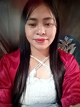 Snapshot of Bamboo-niee123 chatting on January 9, 2026, 5:36 am Bamboo-niee123 online show from January 9, 2026, 5:36 am