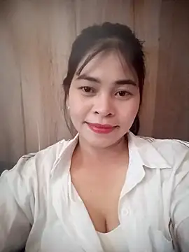 Snapshot of Bamboo-niee123 chatting on November 20, 2025, 6:03 am Bamboo-niee123 online show from November 20, 2025, 6:03 am