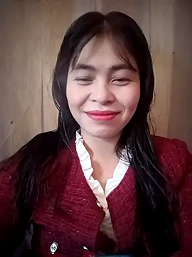 Snapshot of Bamboo-niee123 chatting on November 28, 2025, 5:40 am Bamboo-niee123 online show from November 28, 2025, 5:40 am