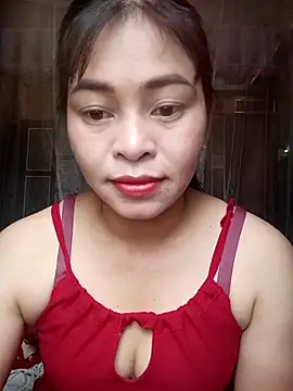 Snapshot of Bamboo-niee123 chatting on November 5, 2025, 4:04 am Bamboo-niee123 online show from November 5, 2025, 4:04 am