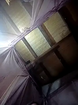 Snapshot of Bamboo-niee123 chatting on November 9, 2025, 6:45 pm Bamboo-niee123 online show from November 9, 2025, 6:45 pm