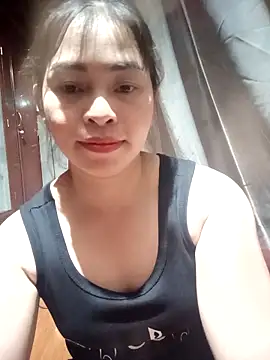 Snapshot of Bamboo-niee123 chatting on November 2, 2025, 7:19 pm Bamboo-niee123 online show from November 2, 2025, 7:19 pm