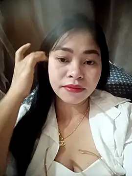 Snapshot of Bamboo-niee123 chatting on December 14, 2025, 7:08 pm Bamboo-niee123 online show from December 14, 2025, 7:08 pm