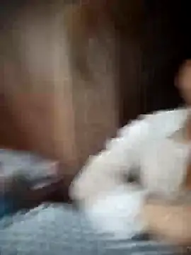 Snapshot of Bamboo-niee123 chatting on December 20, 2025, 3:15 pm Bamboo-niee123 online show from December 20, 2025, 3:15 pm