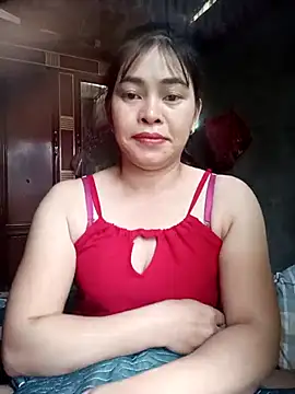 Snapshot of Bamboo-niee123 chatting on November 11, 2025, 8:53 am Bamboo-niee123 online show from November 11, 2025, 8:53 am