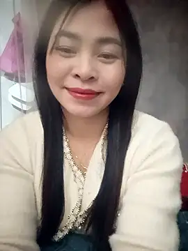 Snapshot of Bamboo-niee123 chatting on January 8, 2026, 2:34 pm Bamboo-niee123 online show from January 8, 2026, 2:34 pm