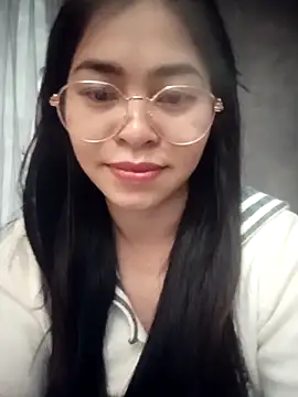 Bamboo-niee123 online show from February 8, 2026, 10:24 am