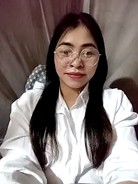 Bamboo-niee123 online show from March 6, 2026, 4:13 pm