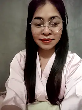 Bamboo-niee123 online show from March 4, 2026, 3:53 pm