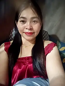 Bamboo-niee123 online show from January 17, 2026, 5:27 pm