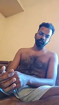 Snapshot of nithinrr chatting on November 7, 2025, 3:22 am nithinrr online show from November 7, 2025, 3:22 am