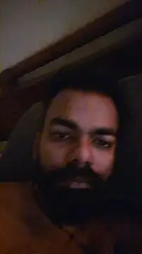 Snapshot of nithinrr chatting on March 2, 2026, 12:12 pm nithinrr online show from March 2, 2026, 12:12 pm