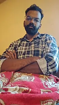 Snapshot of nithinrr chatting on November 14, 2025, 2:04 am nithinrr online show from November 14, 2025, 2:04 am