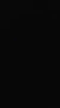 Snapshot of nithinrr chatting on November 29, 2025, 3:28 am nithinrr online show from November 29, 2025, 3:28 am