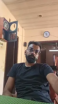 Snapshot of nithinrr chatting on February 17, 2026, 5:27 am nithinrr online show from February 17, 2026, 5:27 am