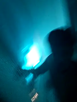 Snapshot of BootyGod chatting on October 28, 2025, 2:16 pm BootyGod online show from October 28, 2025, 2:16 pm