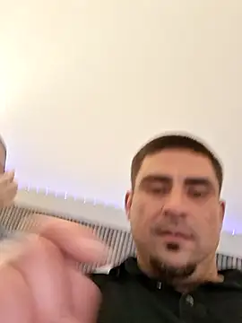 Snapshot of BootyGod chatting on November 15, 2025, 1:37 pm BootyGod online show from November 15, 2025, 1:37 pm