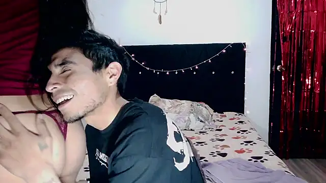 beautybeasstt online show from November 10, 2025, 10:59 pm