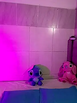 Snapshot of Hairy_ptt chatting on January 6, 2026, 4:11 pm Hairy ptt online show from January 6, 2026, 4:11 pm