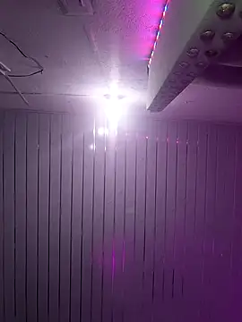 Snapshot of Hairy_ptt chatting on March 14, 2026, 4:24 pm Hairy ptt online show from March 14, 2026, 4:24 pm