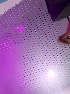 Snapshot of Hairy_ptt chatting on January 8, 2026, 4:13 pm Hairy ptt online show from January 8, 2026, 4:13 pm