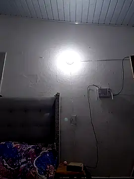 Snapshot of Hairy_ptt chatting on February 11, 2026, 3:34 pm Hairy ptt online show from February 11, 2026, 3:34 pm