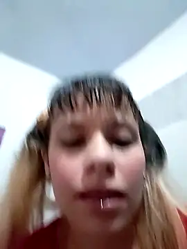 Snapshot of Hairy_ptt chatting on March 6, 2026, 4:57 pm Hairy ptt online show from March 6, 2026, 4:57 pm