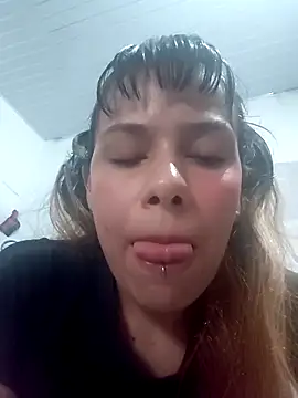 Snapshot of Hairy_ptt chatting on February 26, 2026, 5:13 pm Hairy ptt online show from February 26, 2026, 5:13 pm