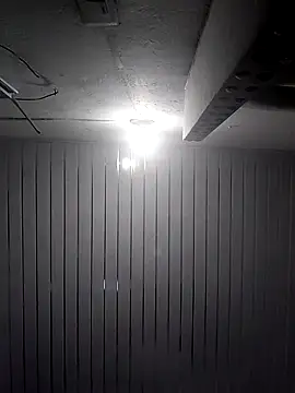 Snapshot of Hairy_ptt chatting on February 4, 2026, 3:40 pm Hairy ptt online show from February 4, 2026, 3:40 pm