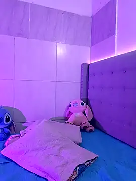 Snapshot of Hairy_ptt chatting on December 5, 2025, 2:15 pm Hairy ptt online show from December 5, 2025, 2:15 pm