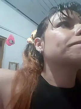 Snapshot of Hairy_ptt chatting on January 10, 2026, 5:41 pm Hairy ptt online show from January 10, 2026, 5:41 pm