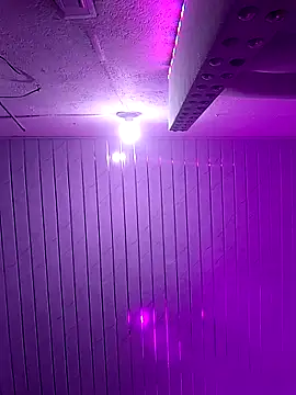 Snapshot of Hairy_ptt chatting on February 8, 2026, 7:11 pm Hairy ptt online show from February 8, 2026, 7:11 pm